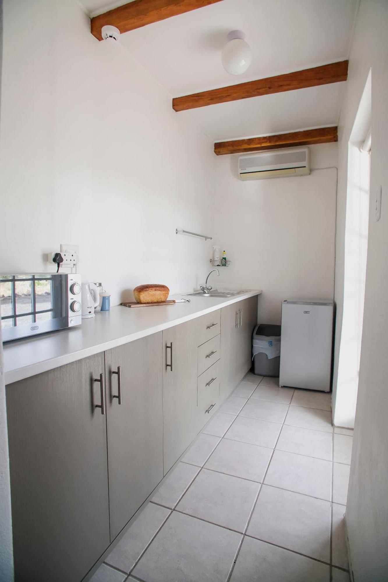 Grootfontein Farm House Beaufort West Exterior foto