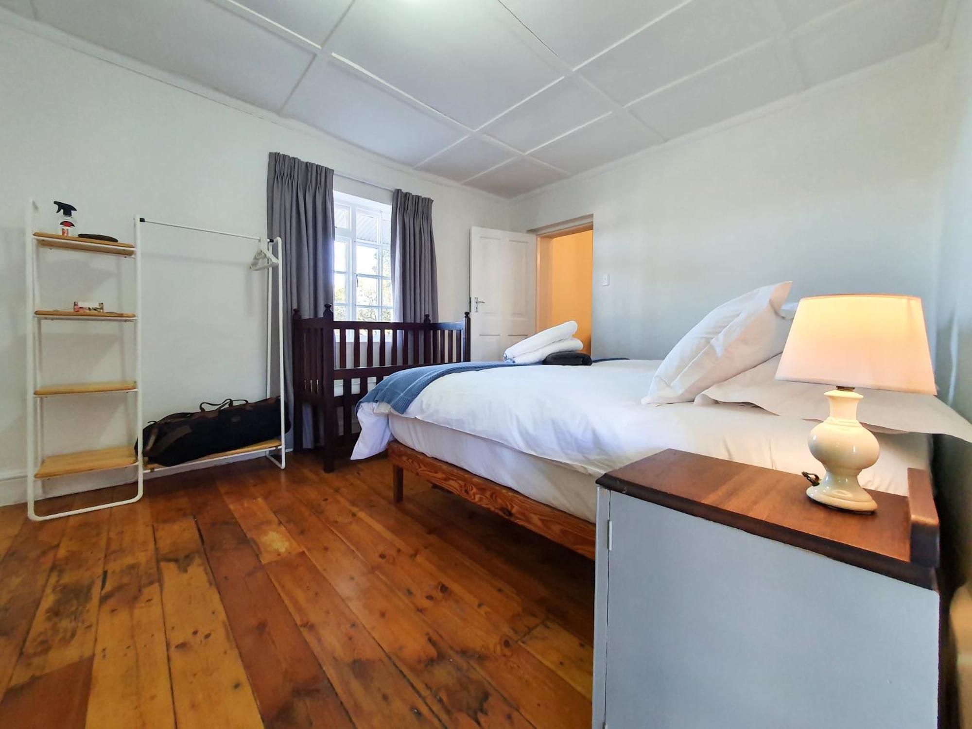 Grootfontein Farm House Beaufort West Exterior foto